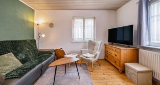 von_poll_real_estate_property_25259003_image_20