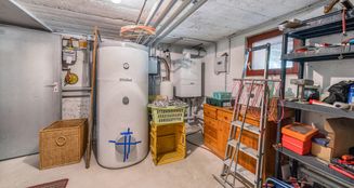 von_poll_real_estate_property_25259003_image_32
