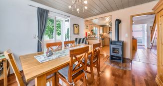 von_poll_real_estate_property_25259003_image_16