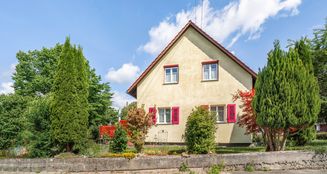 von_poll_real_estate_property_25259003_image_4