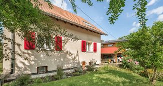 von_poll_real_estate_property_25259003_image_3