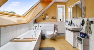 von_poll_real_estate_property_25259003_image_27