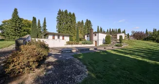 von_poll_real_estate_property_25259009_image_6