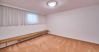 von_poll_real_estate_property_25259009_image_23