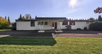 von_poll_real_estate_property_25259009_image_3