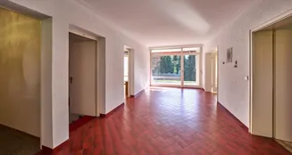 von_poll_real_estate_property_25259009_image_17