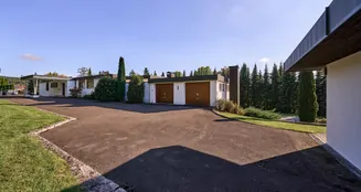 von_poll_real_estate_property_25259009_image_4