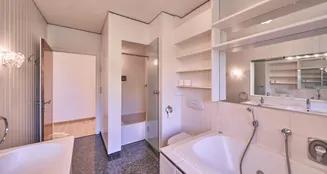 von_poll_real_estate_property_25259009_image_22