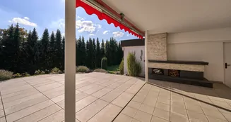 von_poll_real_estate_property_25259009_image_12