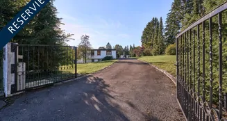 von_poll_real_estate_property_25259009_image_0