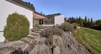 von_poll_real_estate_property_25259009_image_10