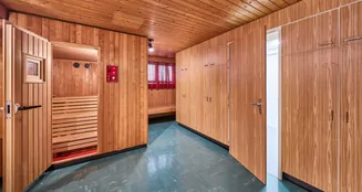 von_poll_real_estate_property_25259009_image_26