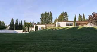 von_poll_real_estate_property_25259009_image_7