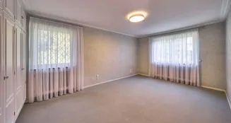 von_poll_real_estate_property_25259009_image_19