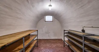 von_poll_real_estate_property_25259009_image_27