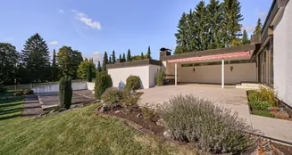 von_poll_real_estate_property_25259009_image_11