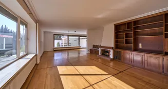 von_poll_real_estate_property_25259009_image_14