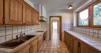 von_poll_real_estate_property_25259009_image_15