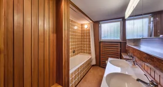 von_poll_real_estate_property_25259009_image_25