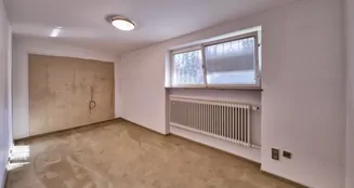 von_poll_real_estate_property_25259009_image_24