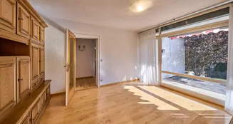 von_poll_real_estate_property_25259009_image_18