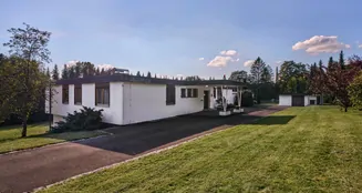 von_poll_real_estate_property_25259009_image_2