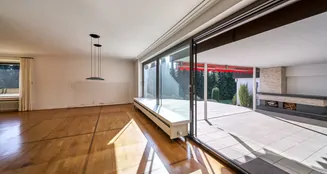 von_poll_real_estate_property_25259009_image_13