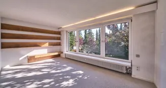 von_poll_real_estate_property_25259009_image_20