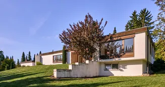 von_poll_real_estate_property_25259009_image_8