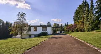 von_poll_real_estate_property_25259009_image_1