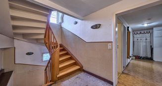 von_poll_real_estate_property_25259005_image_15
