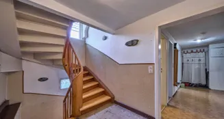 von_poll_real_estate_property_25259005_image_15