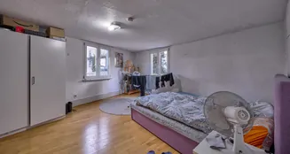 von_poll_real_estate_property_25259005_image_19