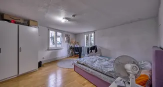 von_poll_real_estate_property_25259005_image_19