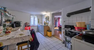 von_poll_real_estate_property_25259005_image_12