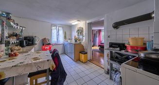von_poll_real_estate_property_25259005_image_12