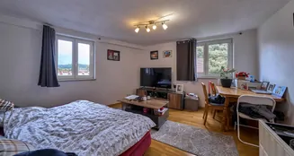 von_poll_real_estate_property_25259005_image_16