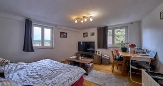 von_poll_real_estate_property_25259005_image_16