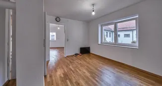 von_poll_real_estate_property_25259005_image_6