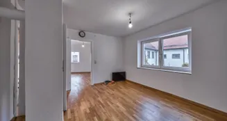 von_poll_real_estate_property_25259005_image_6