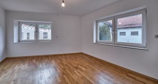 von_poll_real_estate_property_25259005_image_5