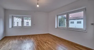 von_poll_real_estate_property_25259005_image_5