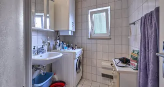 von_poll_real_estate_property_25259005_image_25