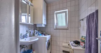 von_poll_real_estate_property_25259005_image_25