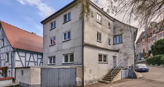 von_poll_real_estate_property_25259005_image_4