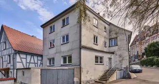 von_poll_real_estate_property_25259005_image_4