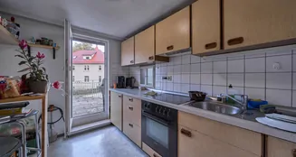 von_poll_real_estate_property_25259005_image_20