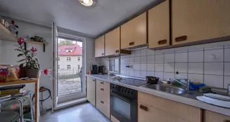 von_poll_real_estate_property_25259005_image_20