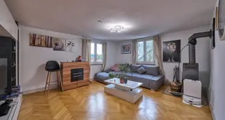 von_poll_real_estate_property_25259005_image_18