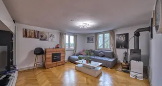 von_poll_real_estate_property_25259005_image_18